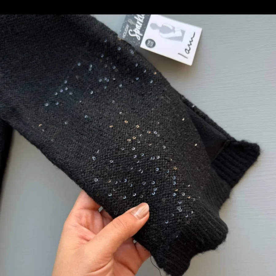 شال گردن المانی