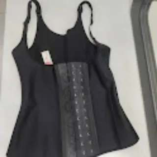 گن ساعت شنی