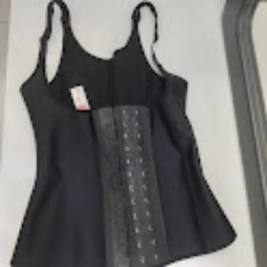 گن ساعت شنی