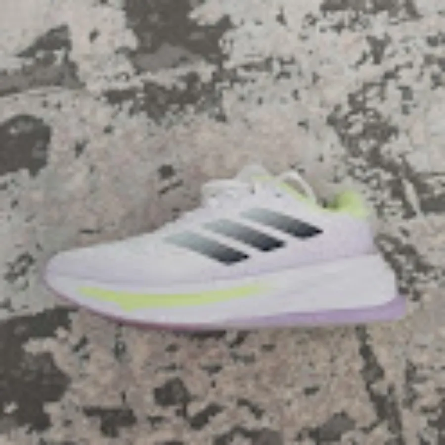 کتونی های کپی