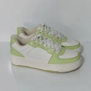 کفش کتونی اورجینال