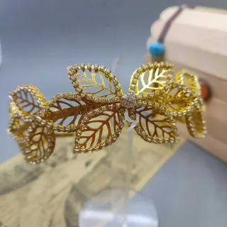 تاج پژواک نور