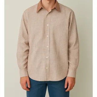 پیراهن مردانه