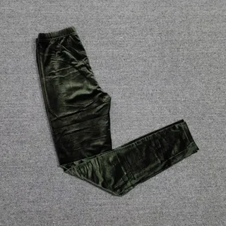 لگ مخمل وارداتی