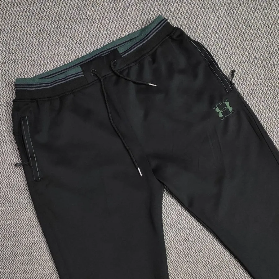 شلوار آندر آرمور اورجینال