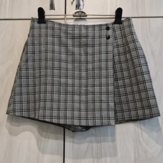 دامن شلواری زنانه