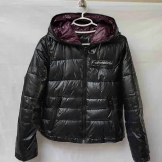 کاپشن خارجی