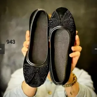 کالج/ بابت عروسکی