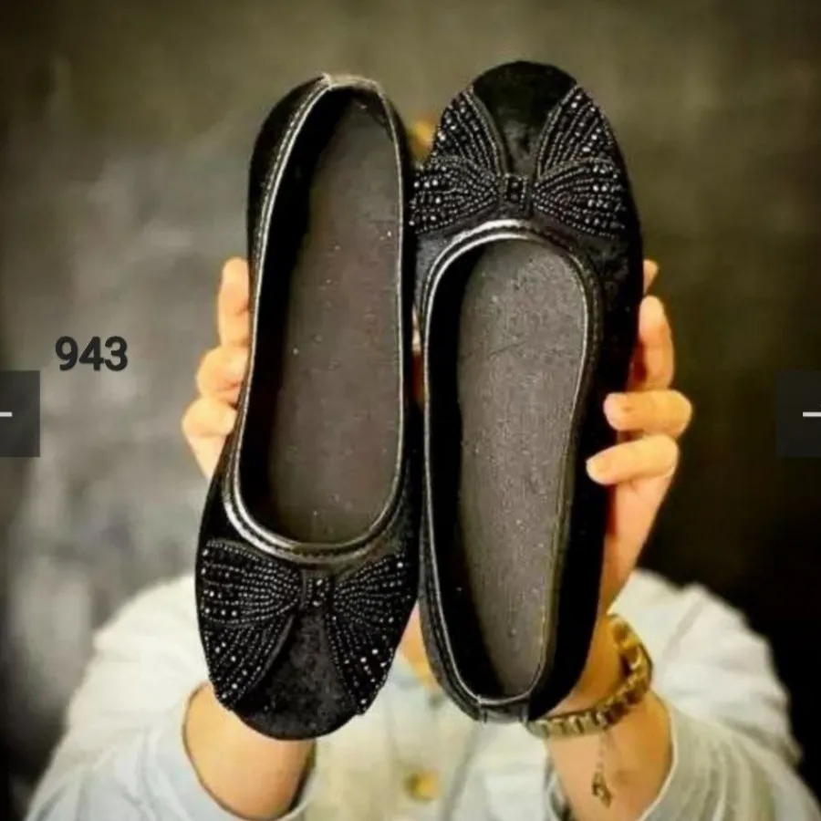 کالج/ بابت عروسکی