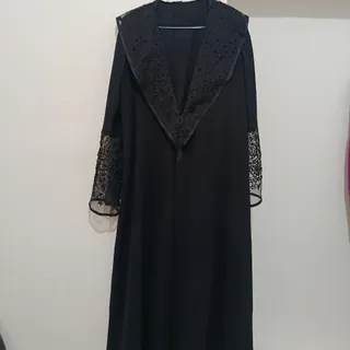 مانتو مجلسی