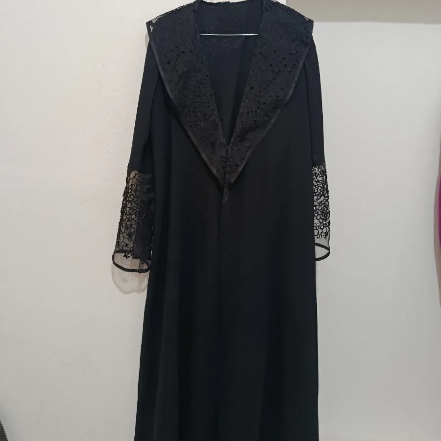 مانتو مجلسی