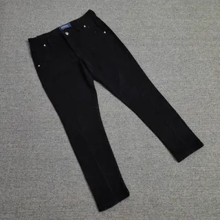 شلوار جین شیک