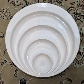 ظرف اردو خوری