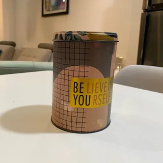 قوطی کادویی