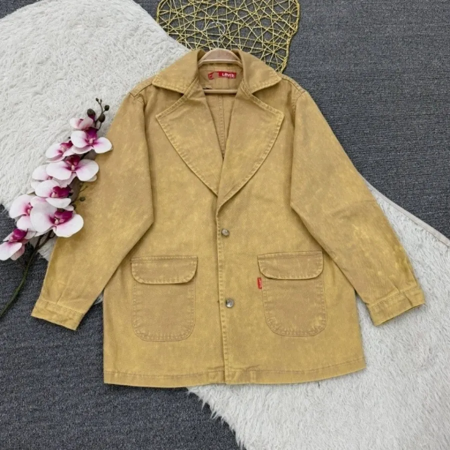 مانتو کتی کتان