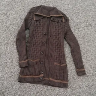 بافت سنگین جنس عالی