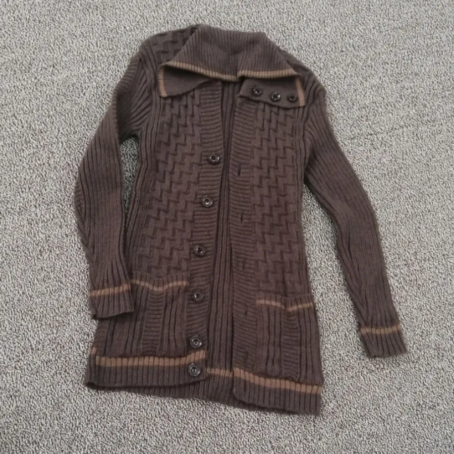 بافت سنگین جنس عالی