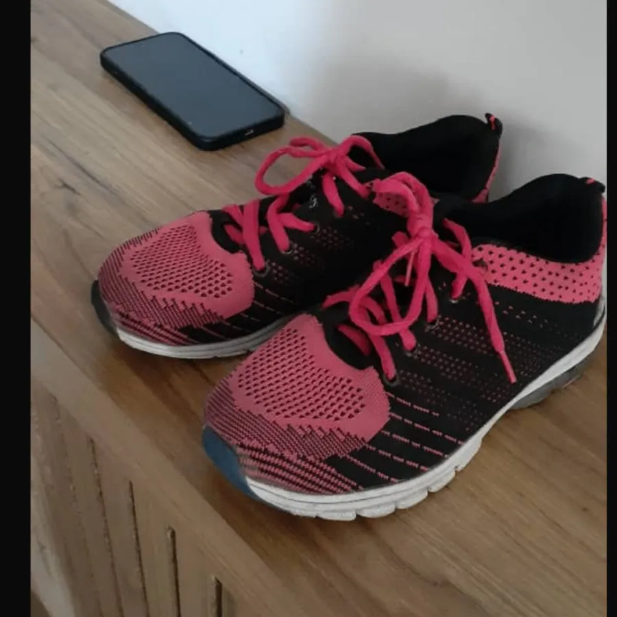 کتونی ادیداس