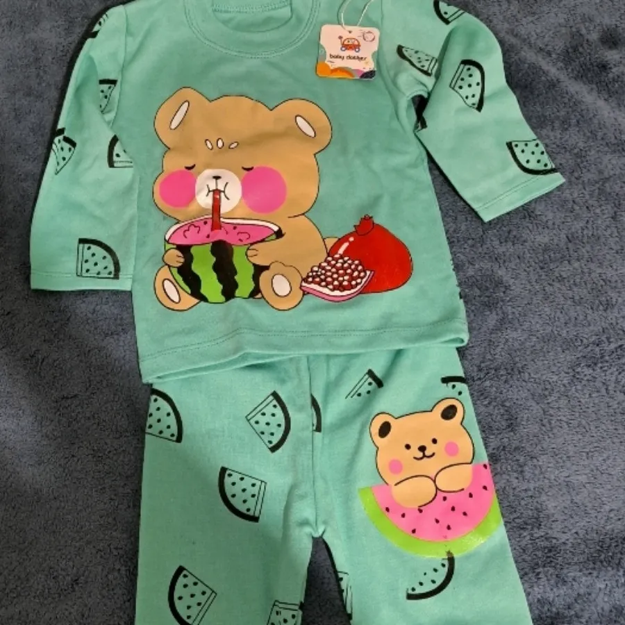 بلوز و شلوار