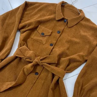 مانتو کبریتی نونو