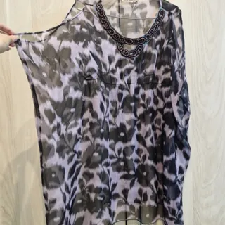 رویه لباس زنانه