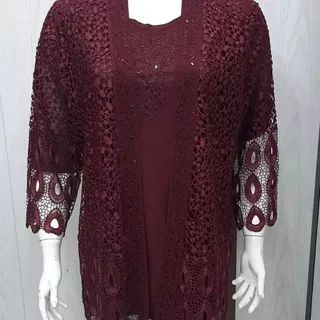 دوتیکه مجلسی گیپور