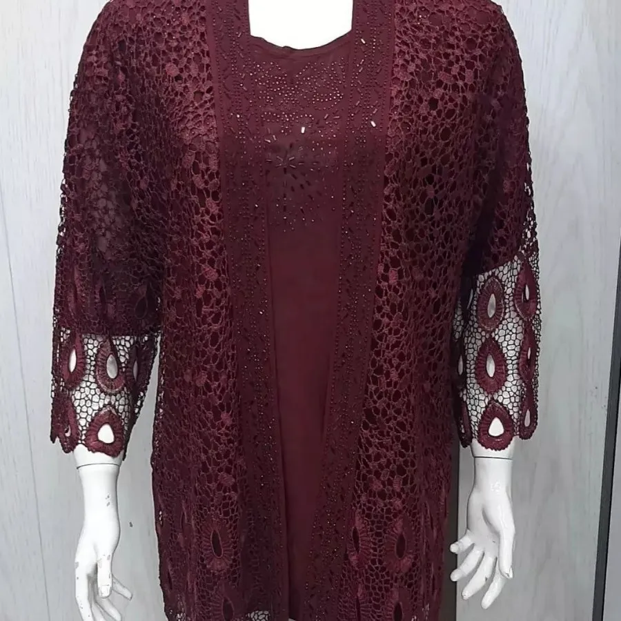 دوتیکه مجلسی گیپور