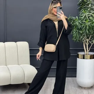 ست سوفیا شانتون