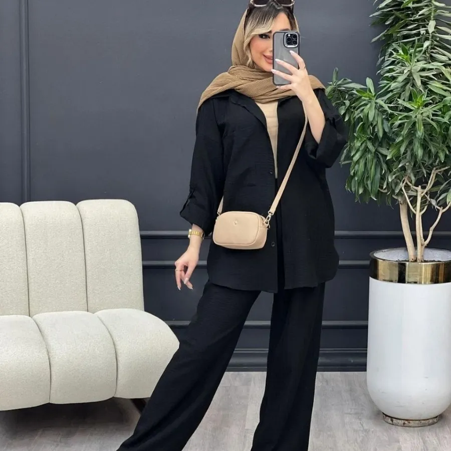 ست سوفیا شانتون