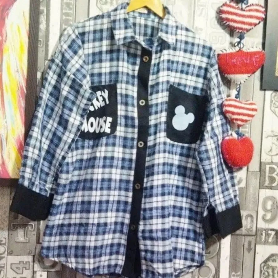 شکت پشمی نو