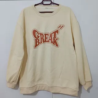 دورس تو کرکی