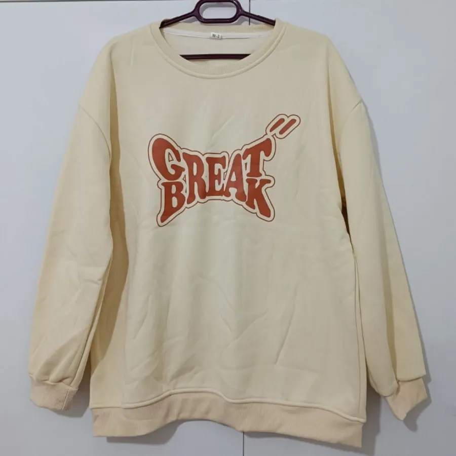 دورس تو کرکی