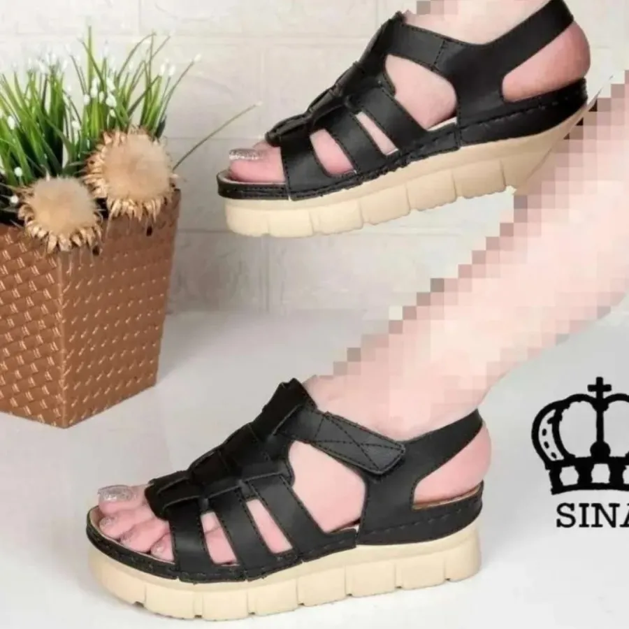 صندل رها _ حراج