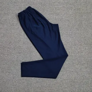 شلوار سرمه ای