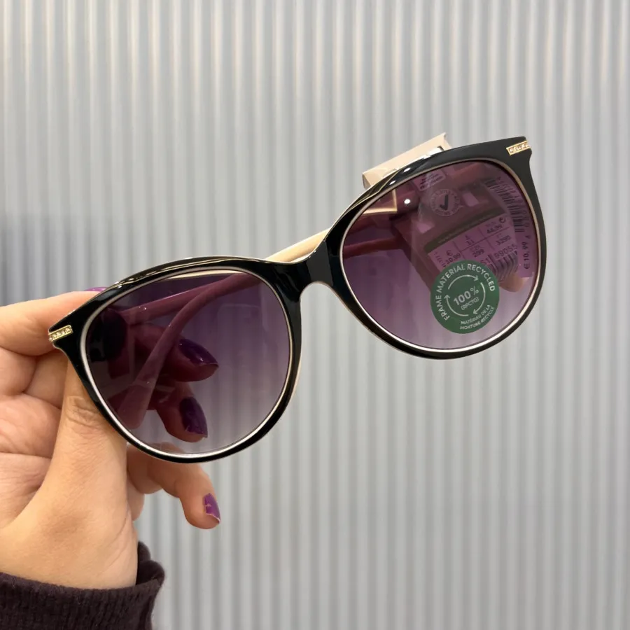 عینک آفتابی