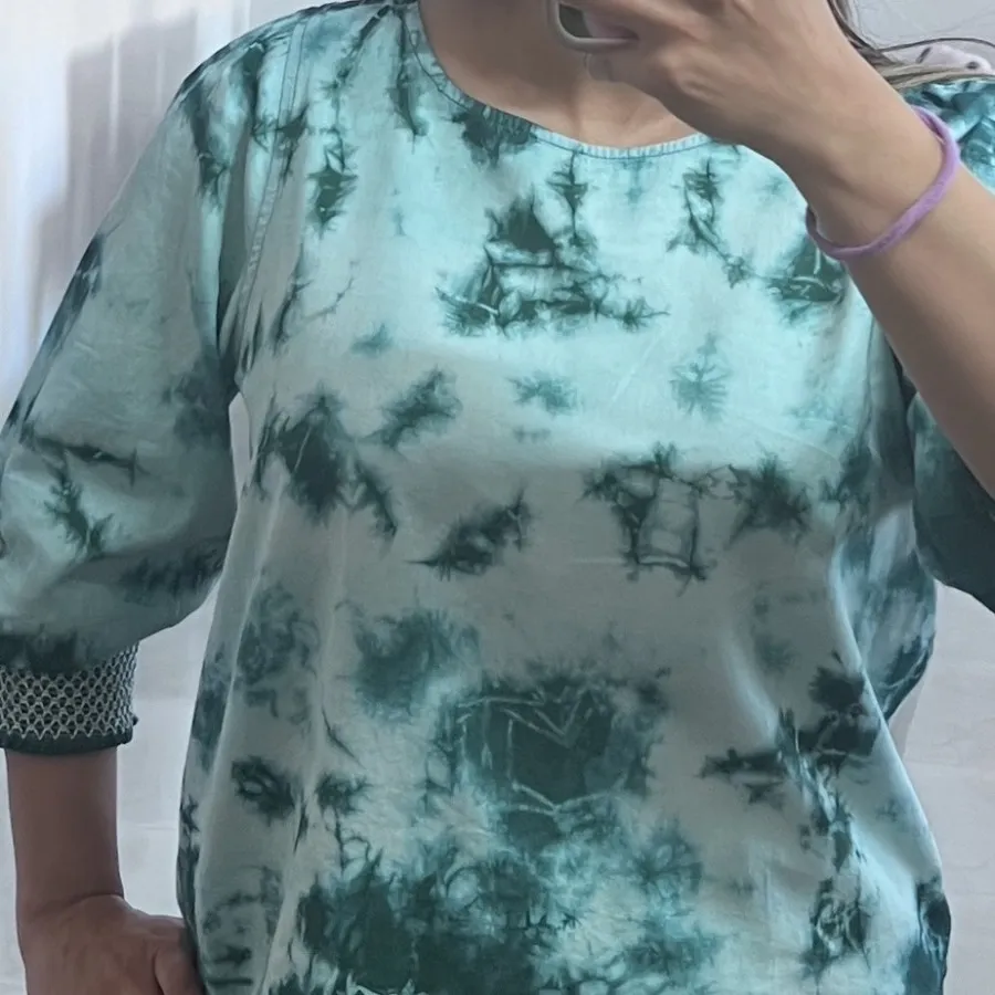 شومیز مجلسی