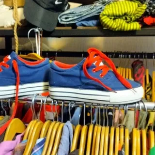 ال استار نو