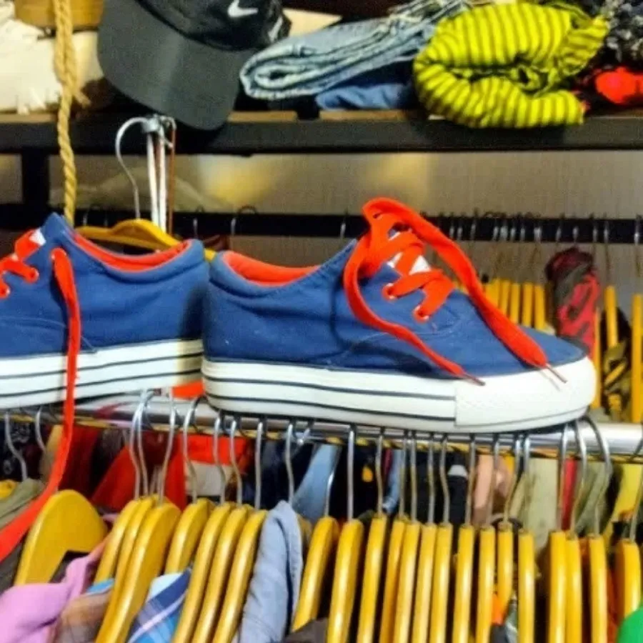 ال استار نو