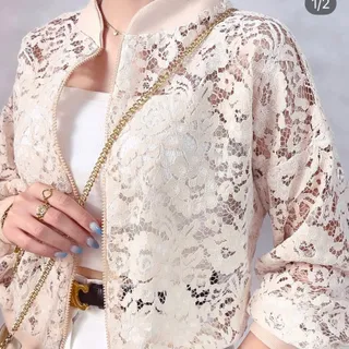 بامبر گیپور