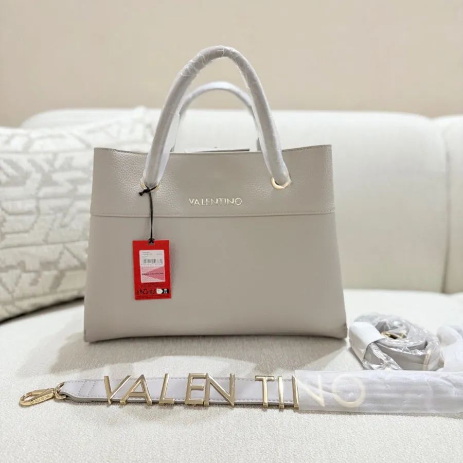 کیف برند Valentino