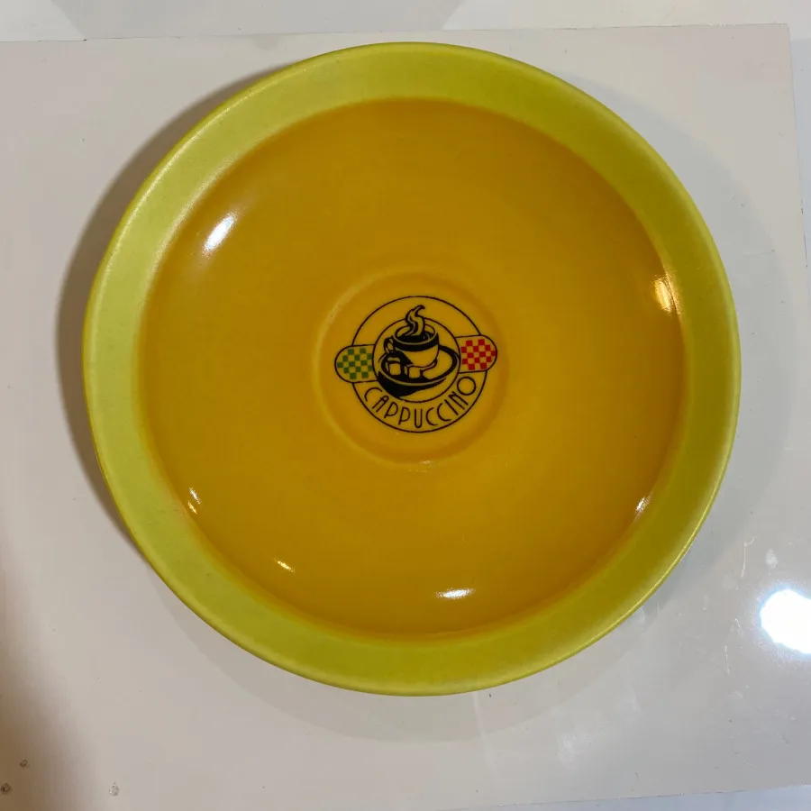 ست دو عددی پیش دستی