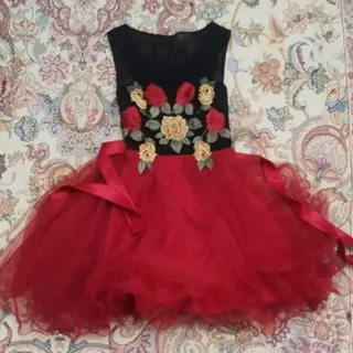 دون دخترانه