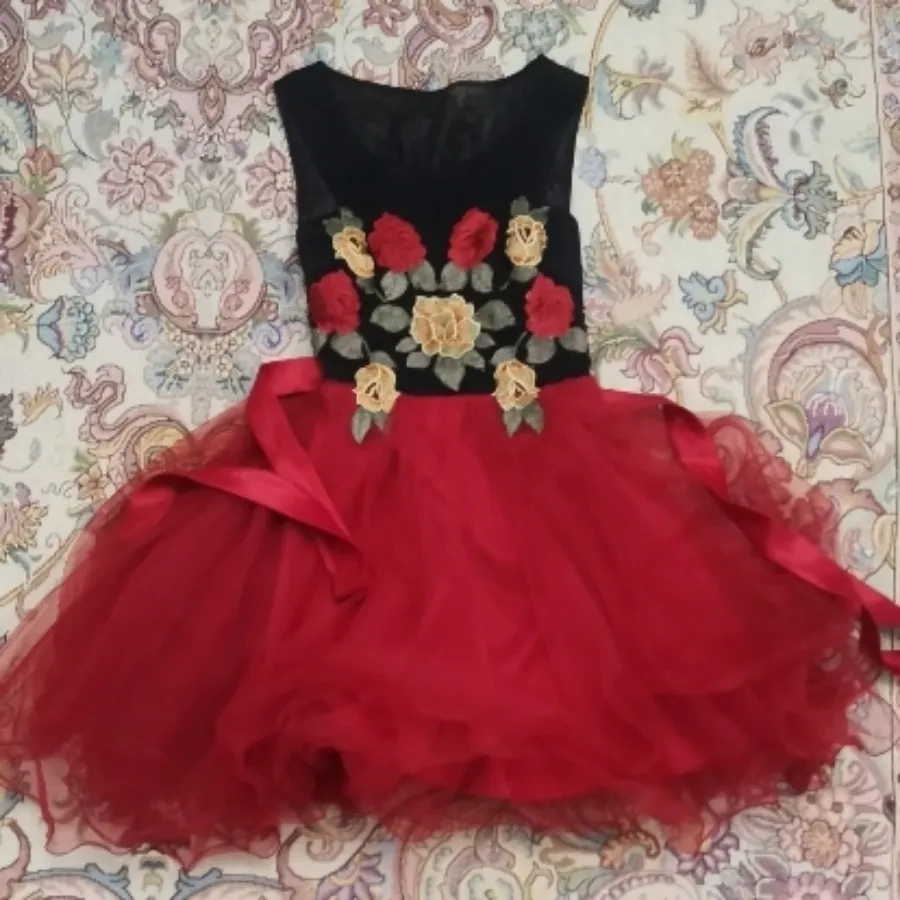 دون دخترانه