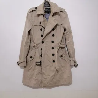 پالتو اورجینال