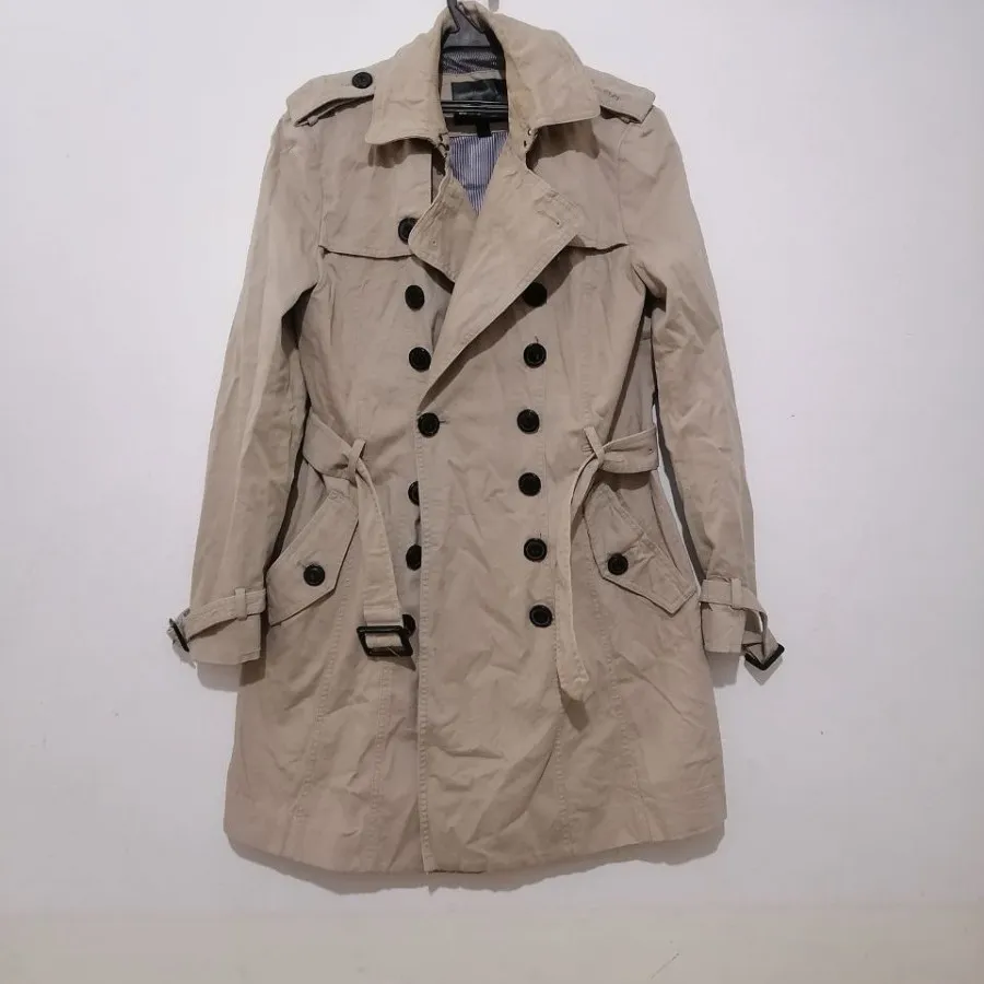 پالتو اورجینال