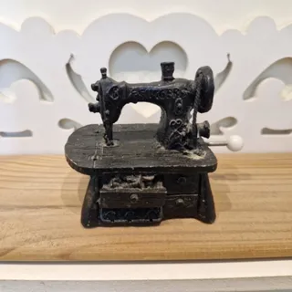 تزیینی موزیکال