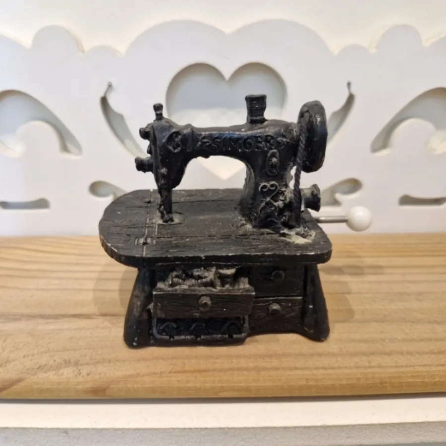 تزیینی موزیکال