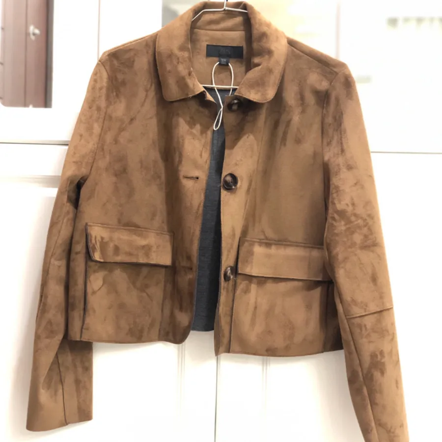 کت جیر زارا