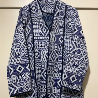 کت کوک دوزی