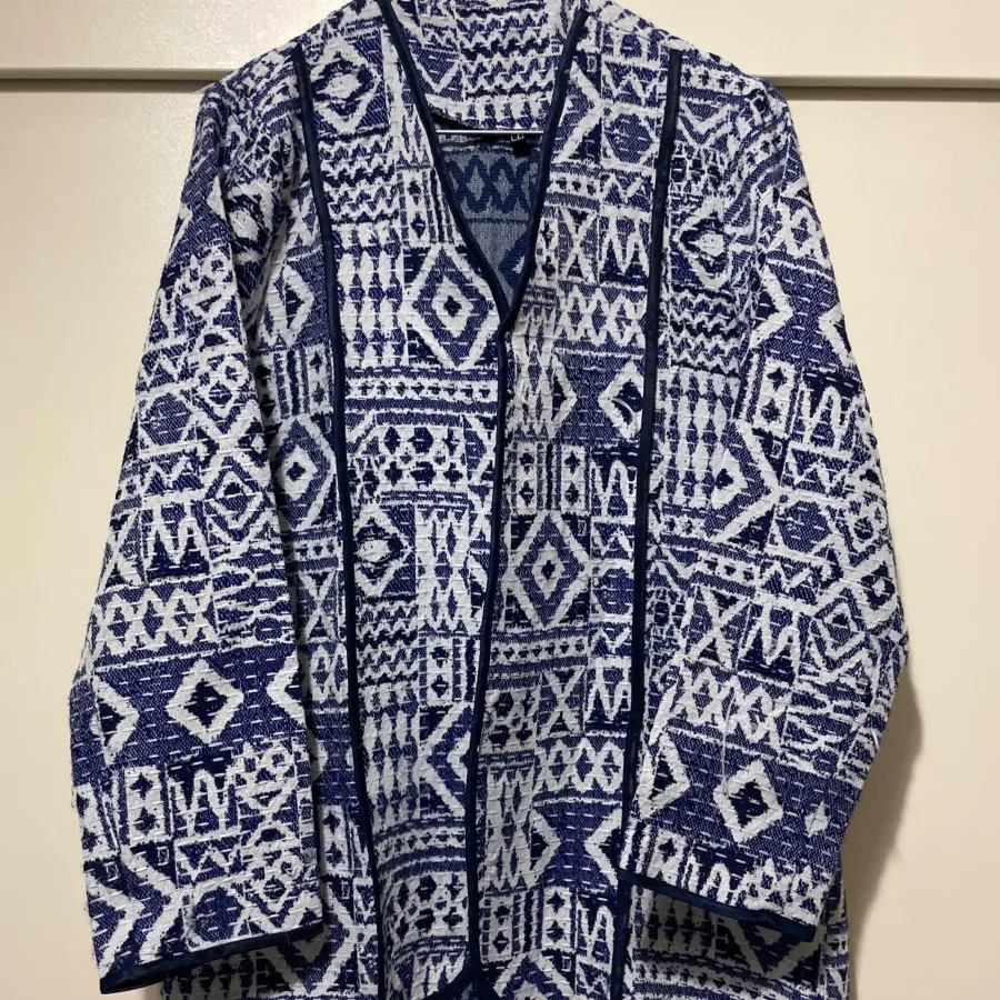 کت کوک دوزی